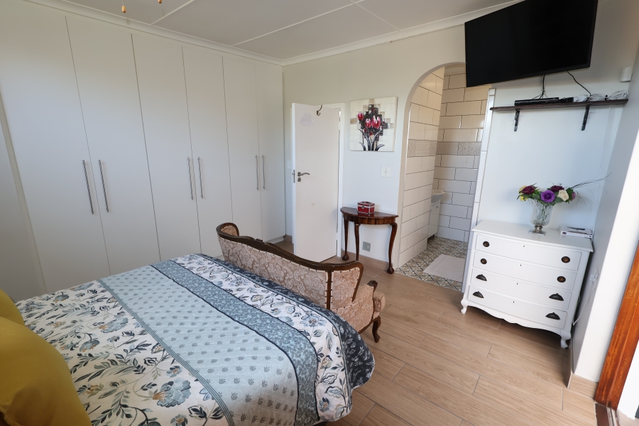 3 Bedroom Property for Sale in Beacon Bay Eastern Cape